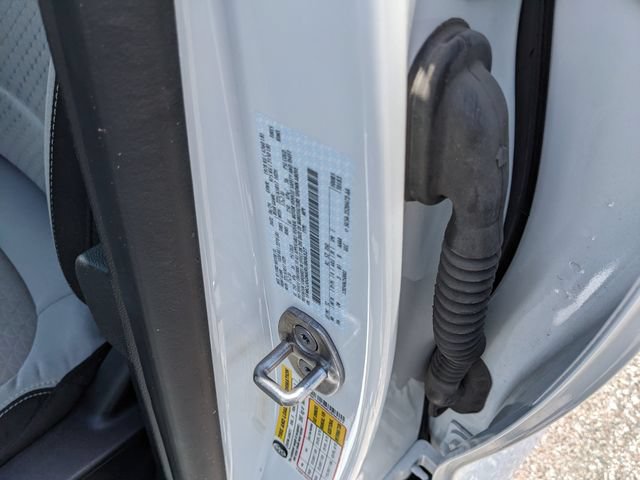 Certified 2024 Ford Escape Active FWD image 36