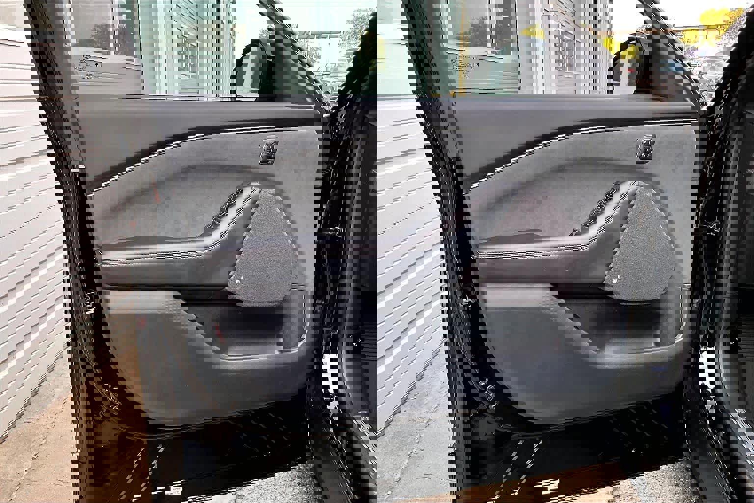 Certified 2023 Ford Mustang Mach-E GT w/ GT Performance Edition image 22