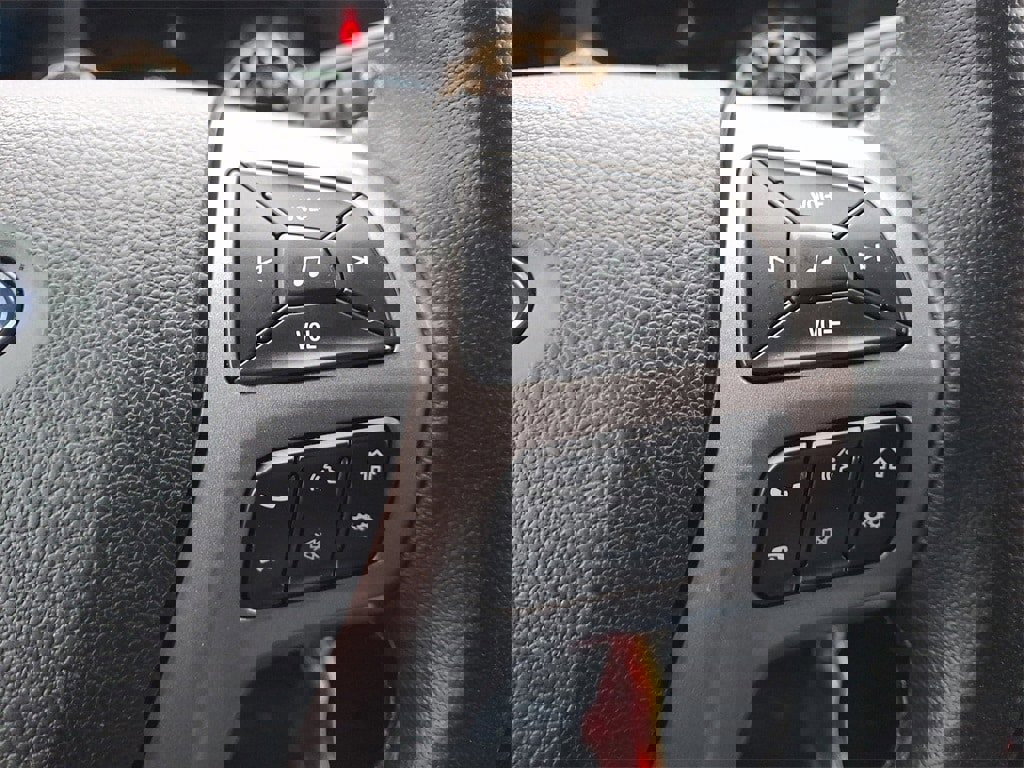 Certified 2021 Ford Ranger XLT w/ Equipment Group 302A High image 23