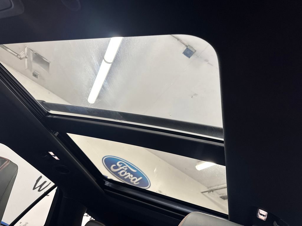 Certified 2022 Ford Explorer Timberline w/ Timberline Technology Package AWD/4WD image 24