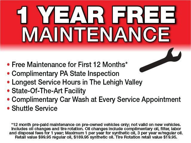 Certified 2018 Ford EcoSport SES image 19