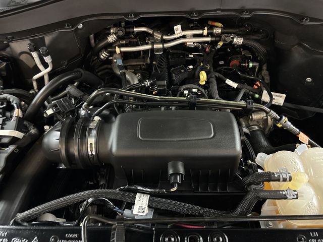 Certified 2023 Ford Explorer XLT w/ Equipment Group 202A image 20