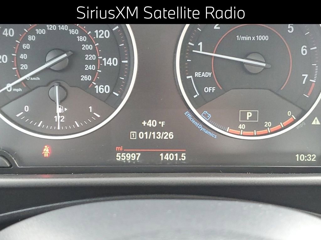 Used 2017 BMW 230i xDrive Coupe image 21