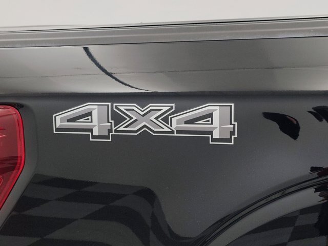 Certified 2024 Ford F150 Lariat w/ Equipment Group 502A High AWD/4WD image 15