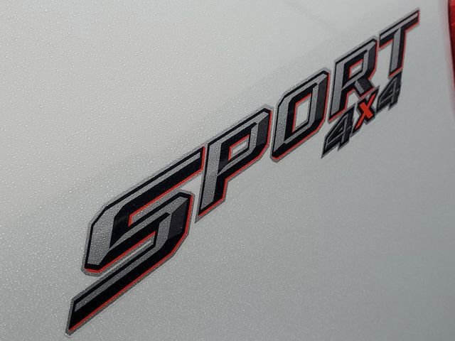 Certified 2022 Ford F150 XLT w/ Equipment Group 302A High image 8