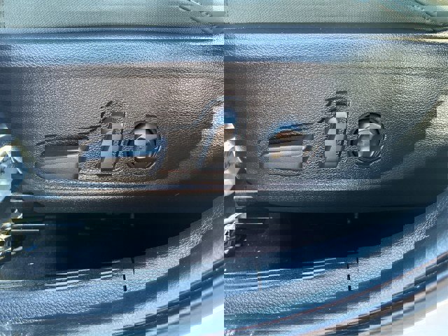 Used 2024 Kia Seltos SX image 17