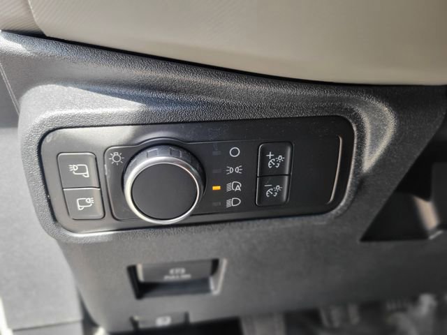 Certified 2021 Ford Bronco Badlands image 20