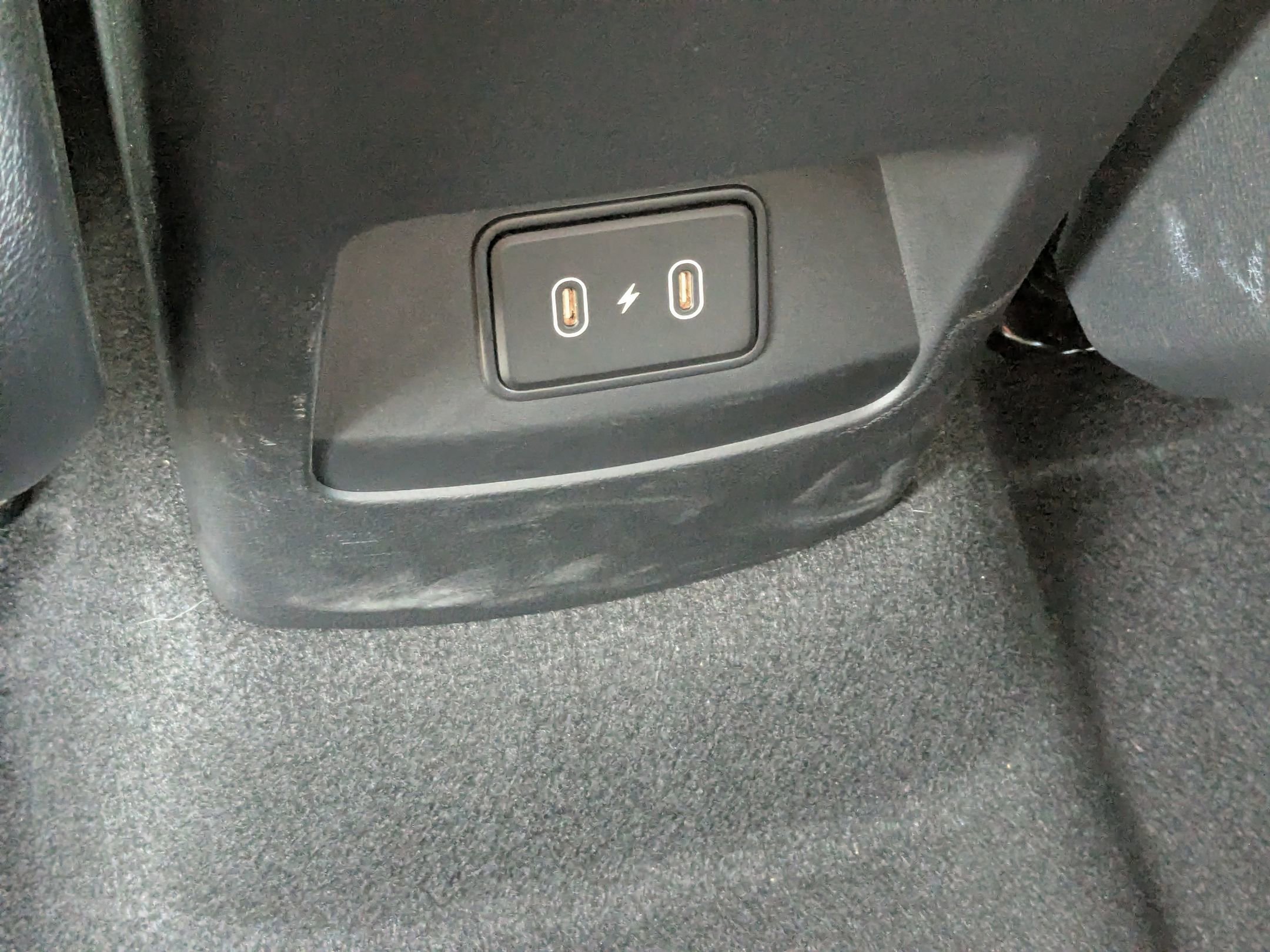 Used 2024 Kia Soul EX FWD image 30