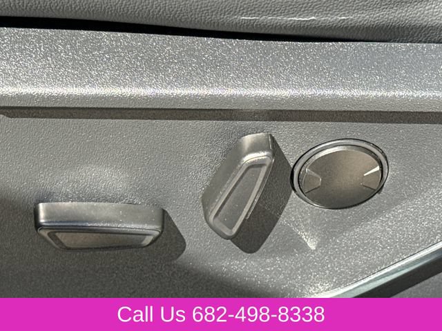Certified 2024 Ford F250 Lariat AWD/4WD image 21