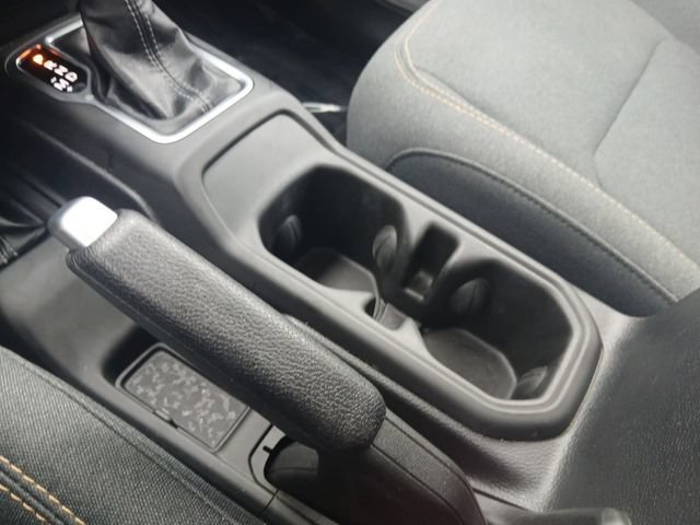 Used 2025 Jeep Gladiator Sport AWD/4WD image 12