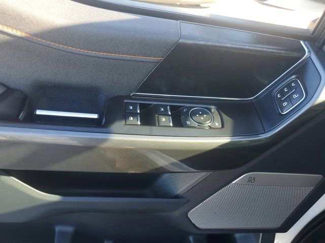 Certified 2021 Ford F150 Tremor w/ Equipment Group 402A High image 22