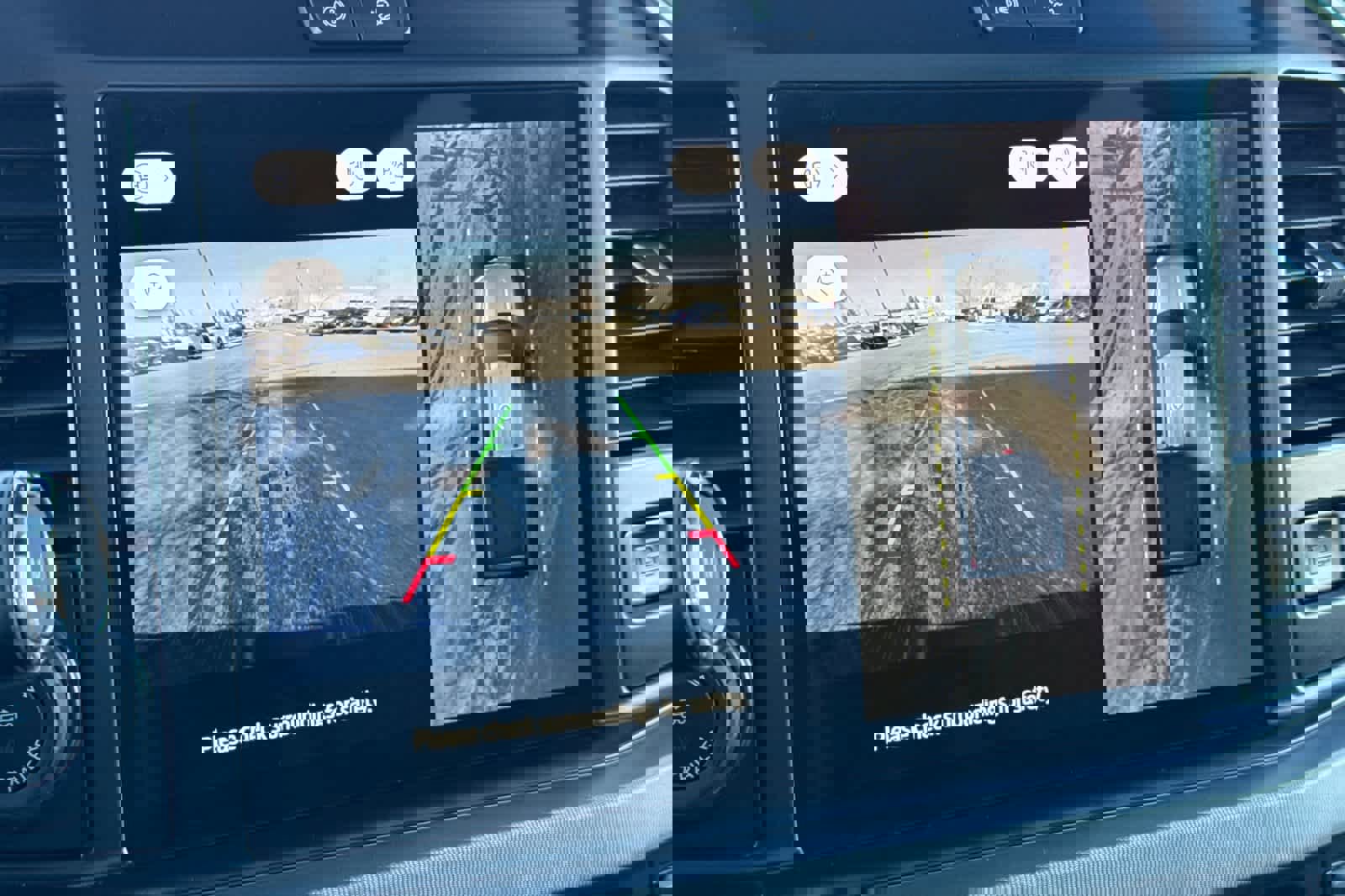 Certified 2026 Ford F350 Platinum w/ Platinum Plus Package image 19