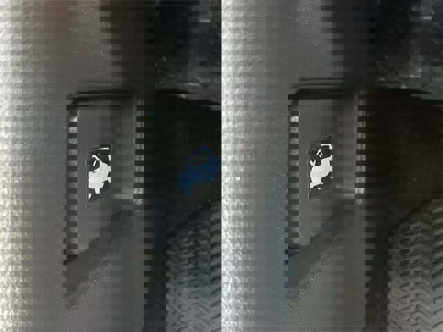 Used 2023 Honda HR-V Sport image 20