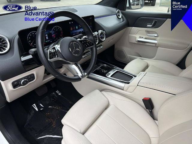 Used 2025 Mercedes-Benz GLA 250 image 15