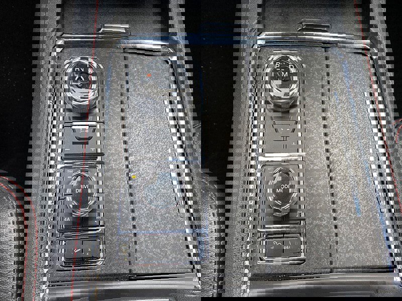 Certified 2023 Ford Expedition Limited image 51