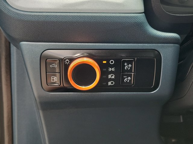 Certified 2024 Ford Maverick Lariat FWD image 23