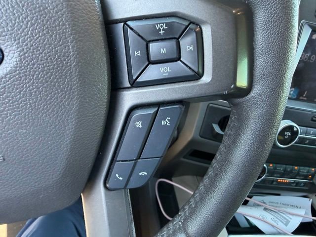 Certified 2019 Ford Expedition XLT w/ Equipment Group 202A RWD image 9