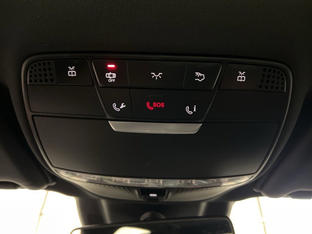 Used 2018 Mercedes-Benz E 300 E 300 image 24