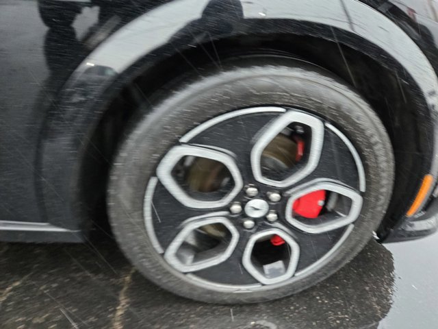 Certified 2023 Ford Mustang Mach-E GT AWD/4WD image 46
