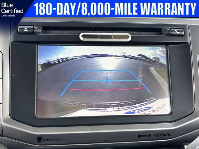 Used 2019 Toyota 4Runner SR5 image 26