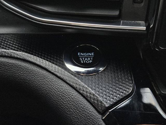 Certified 2024 Ford Explorer ST-Line w/ Class IV Trailer Tow Package AWD/4WD image 25