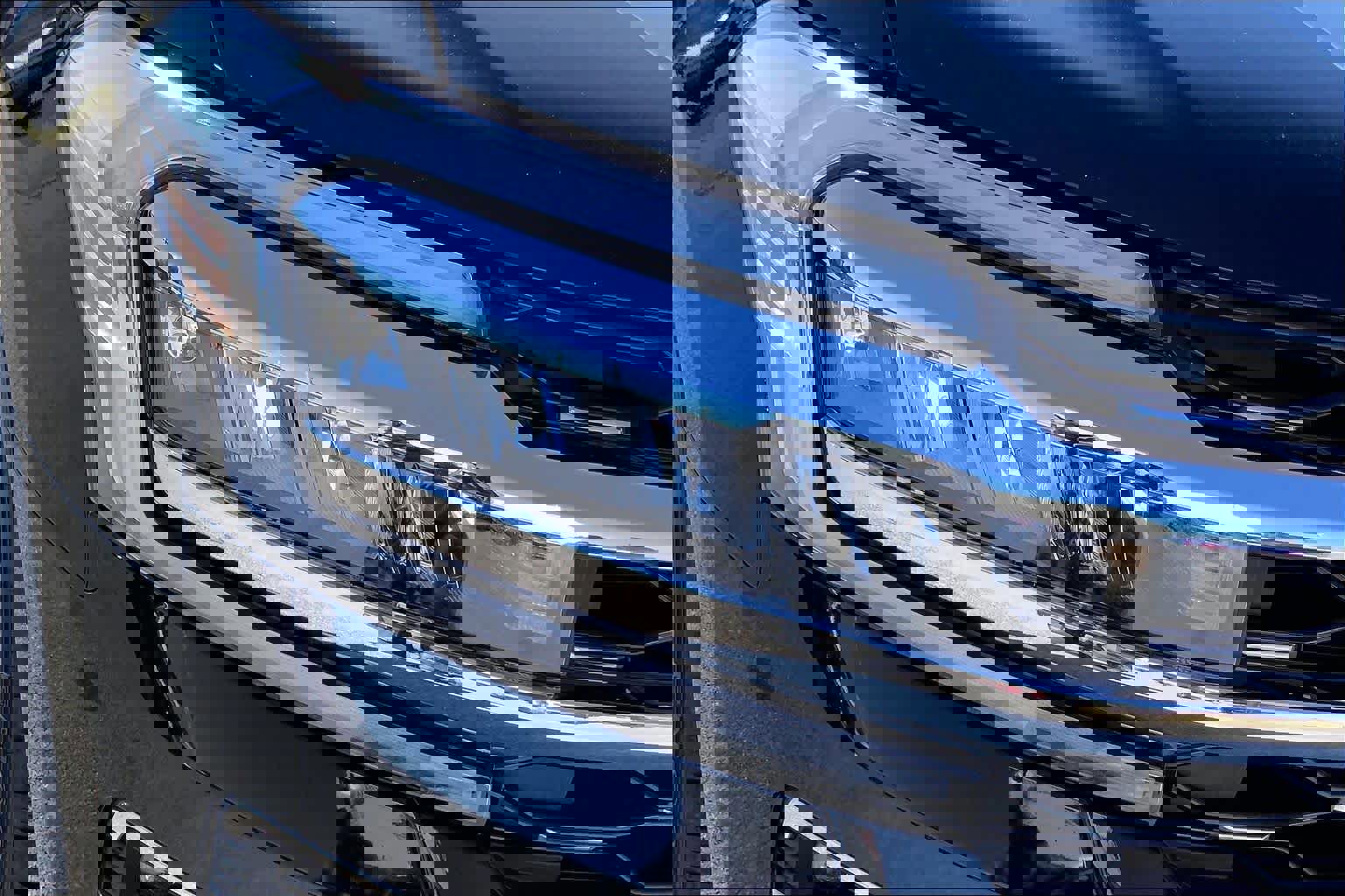 Certified 2024 Ford Expedition Limited image 28