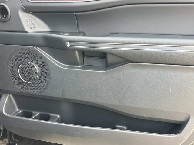 Certified 2023 Ford Expedition Limited image 26
