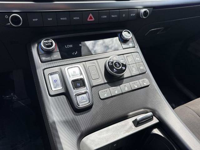 Used 2025 Hyundai Palisade Calligraphy AWD/4WD image 29