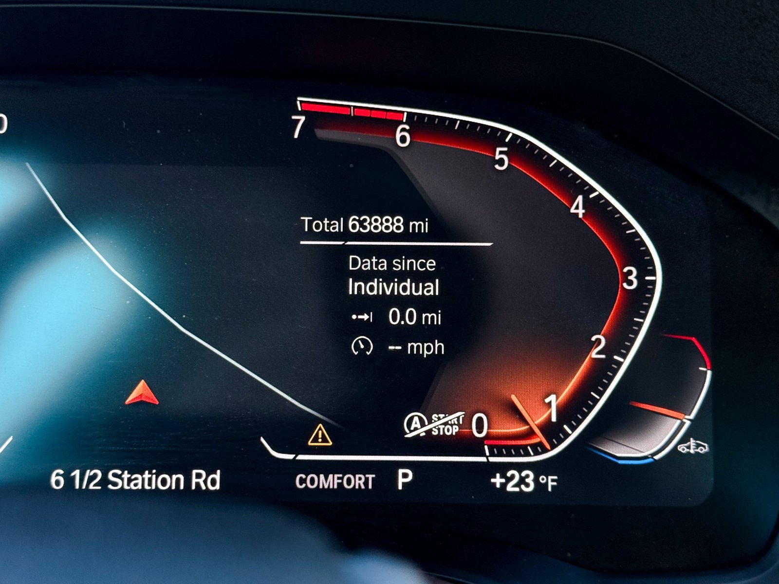 Used 2021 BMW 330i Sedan image 38