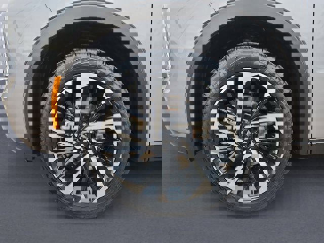 Used 2024 Mitsubishi Outlander Ralliart image 14