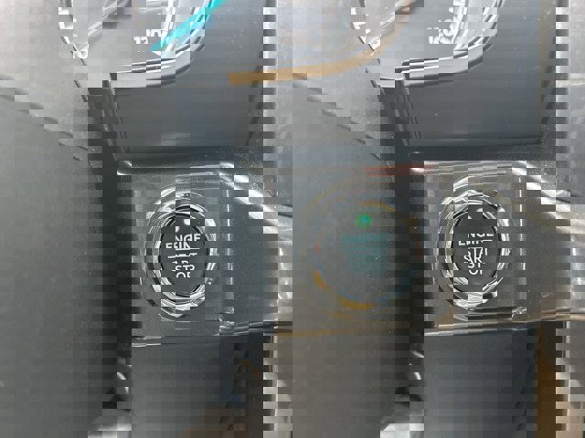 Certified 2023 Ford F150 XLT w/ Equipment Group 302A High image 22