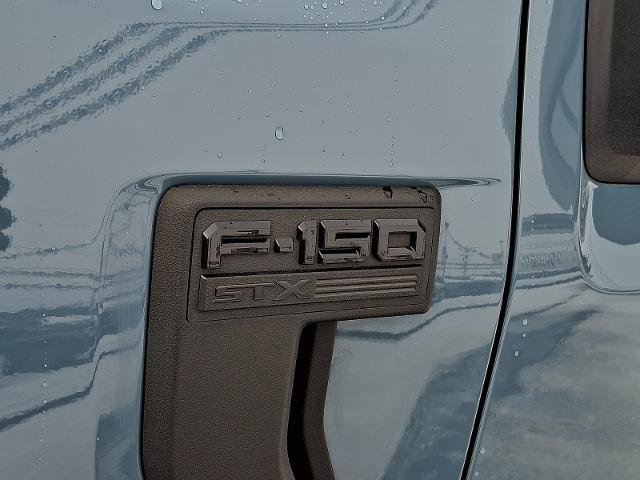 Certified 2023 Ford F150 XL w/ STX Appearance Package image 27