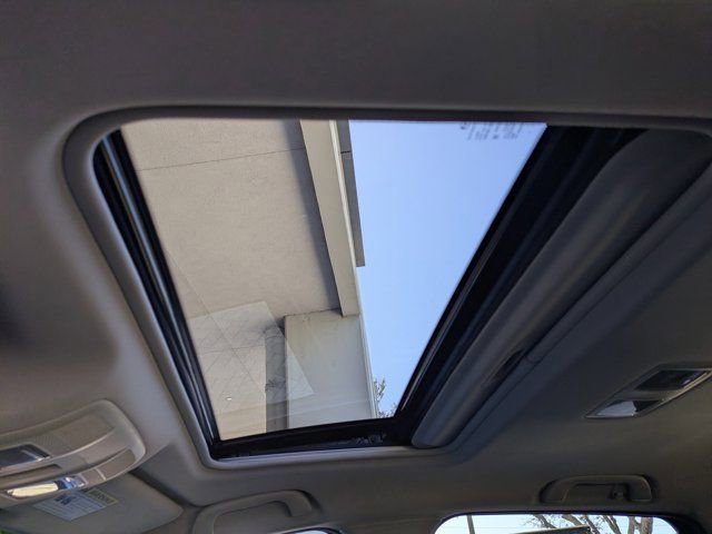 Used 2023 MAZDA CX-5 AWD 2.5 S w/ Premium Plus Pkg image 22