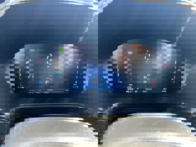 Certified 2024 Ford Escape ST-Line Select image 18