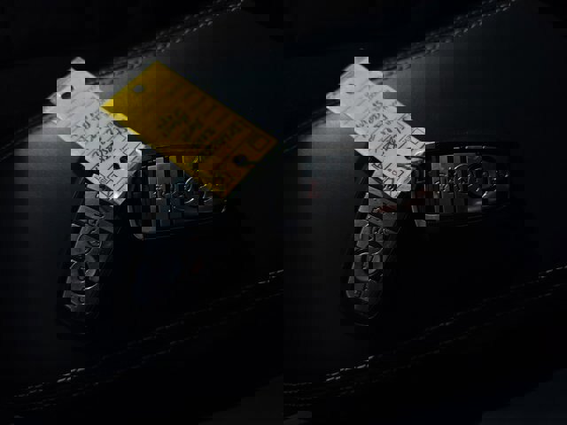 Certified 2022 Ford Bronco Sport Outer Banks w/ Tech Package image 30