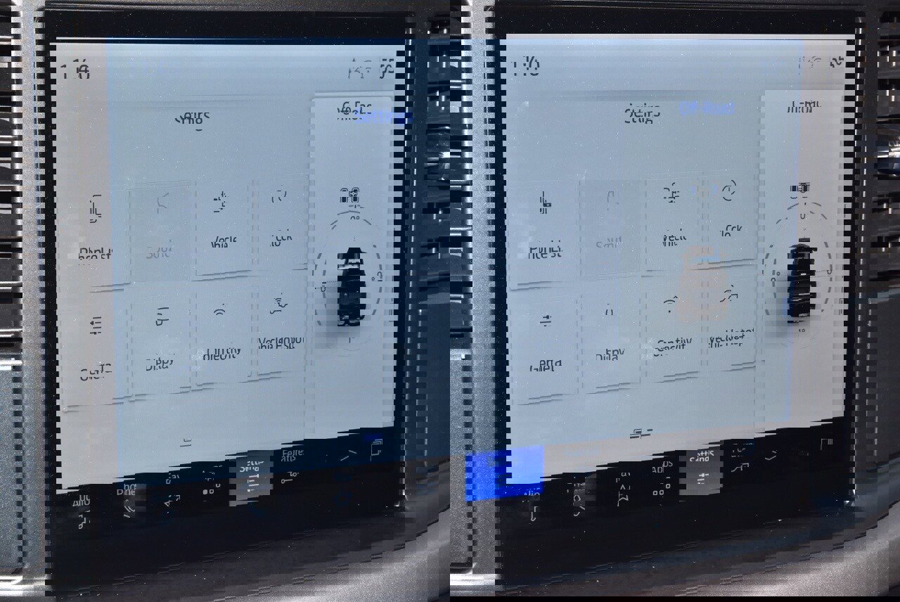 Certified 2025 Ford F150 XL w/ Equipment Group 103A High image 24