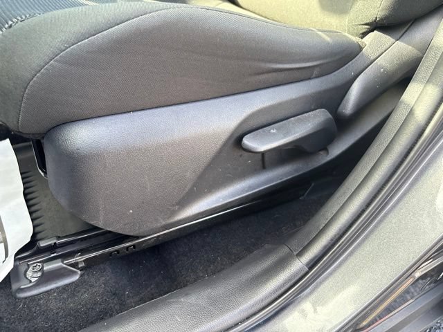 Used 2024 Toyota RAV4 LE FWD image 14