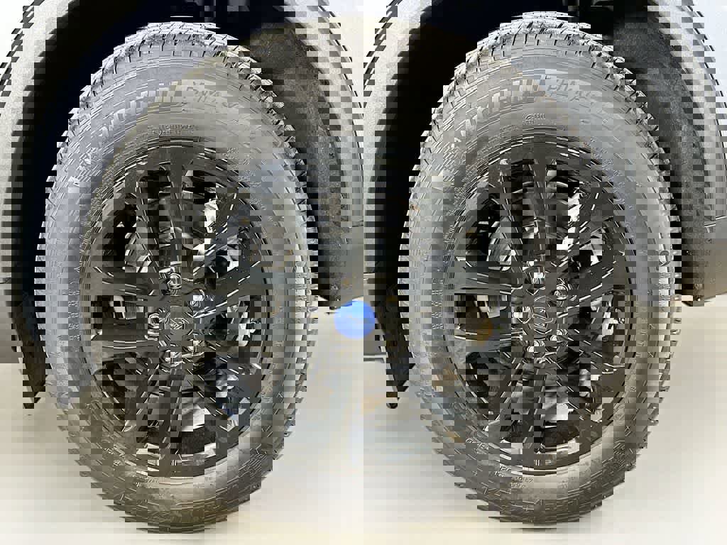 Certified 2022 Ford Escape SE image 11