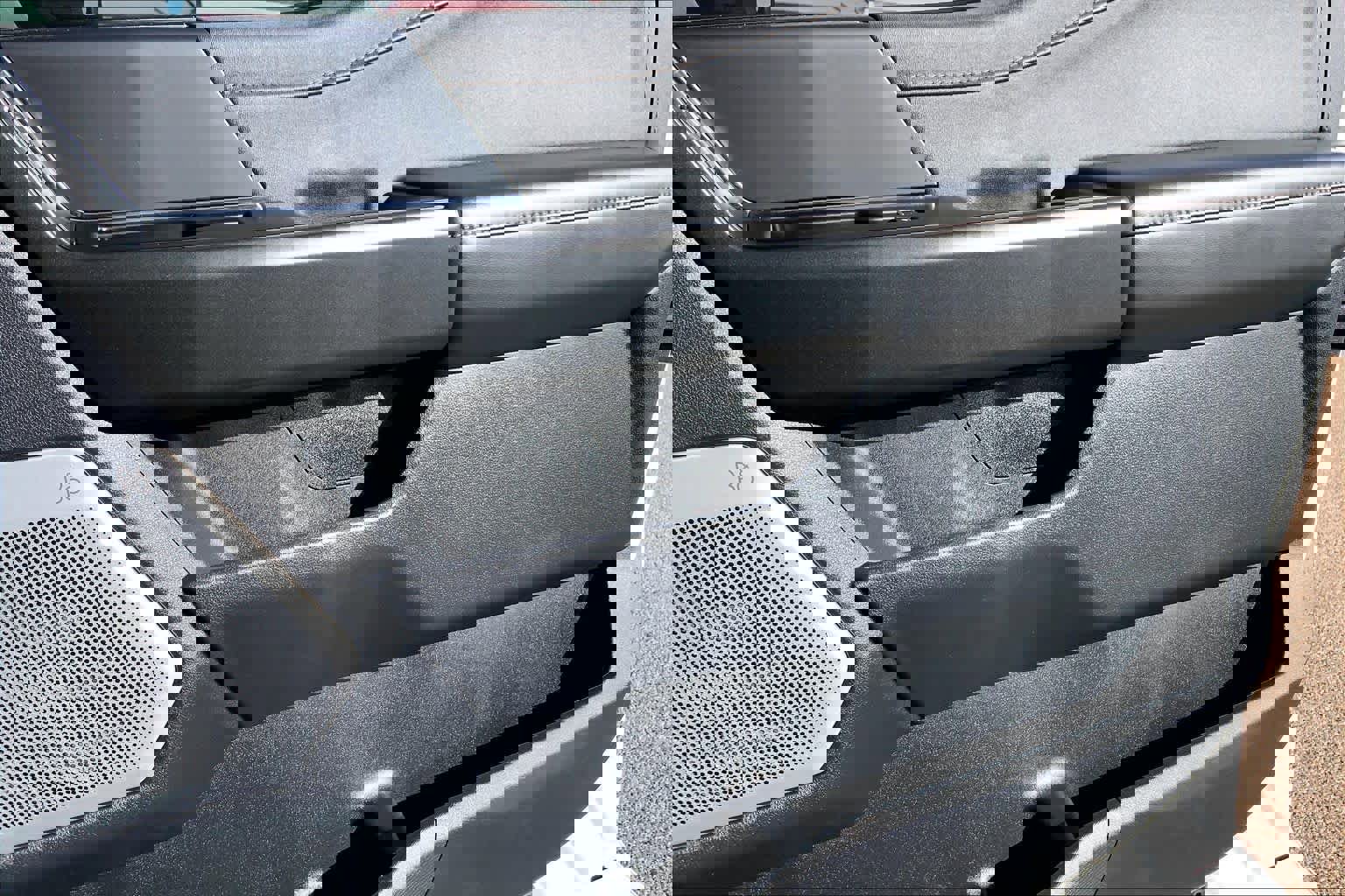 Certified 2023 Ford F150 Raptor image 22