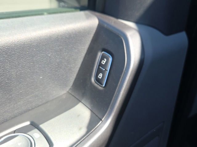 Certified 2026 Ford F350 XLT AWD/4WD image 20