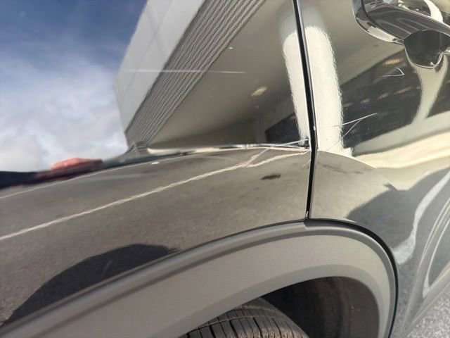 Certified 2023 Ford Escape Active w/ Tech Pack #2 image 5