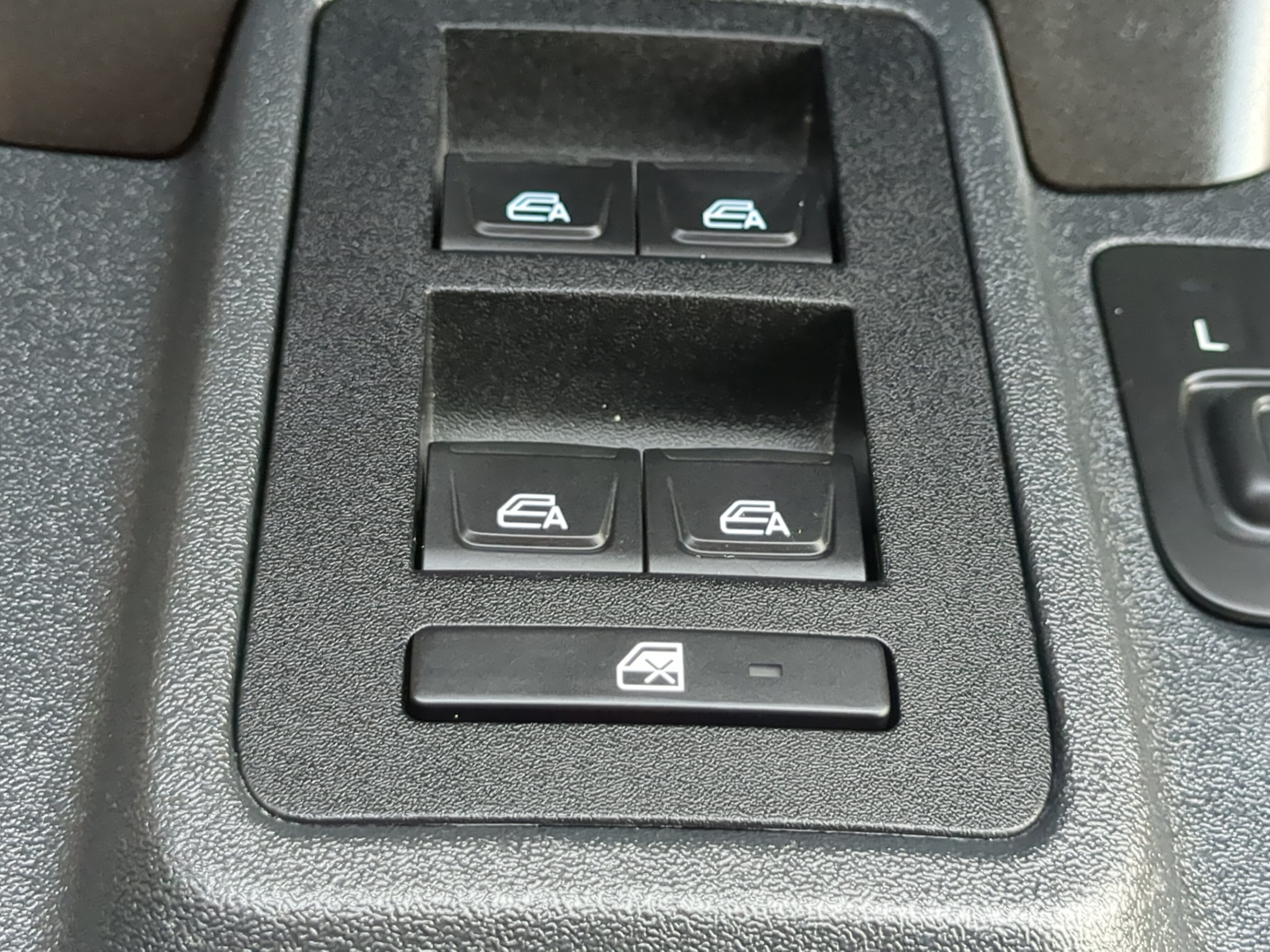 Certified 2023 Ford Bronco Raptor AWD/4WD image 22