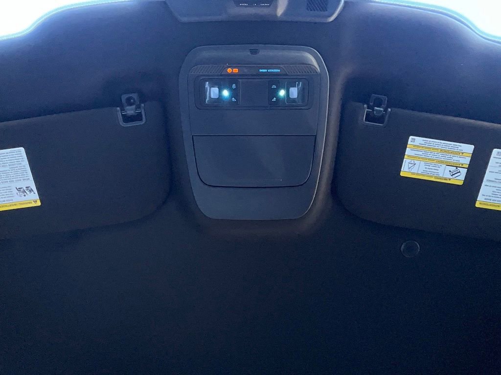 Certified 2023 Ford F150 XL w/ STX Appearance Package image 53