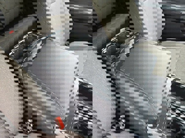 Certified 2024 Ford F150 XLT w/ Equipment Group 303A High image 51