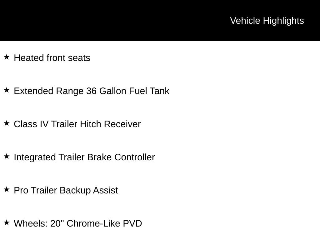 Certified 2021 Ford F150 Lariat w/ Max Trailer Tow Package AWD/4WD image 7