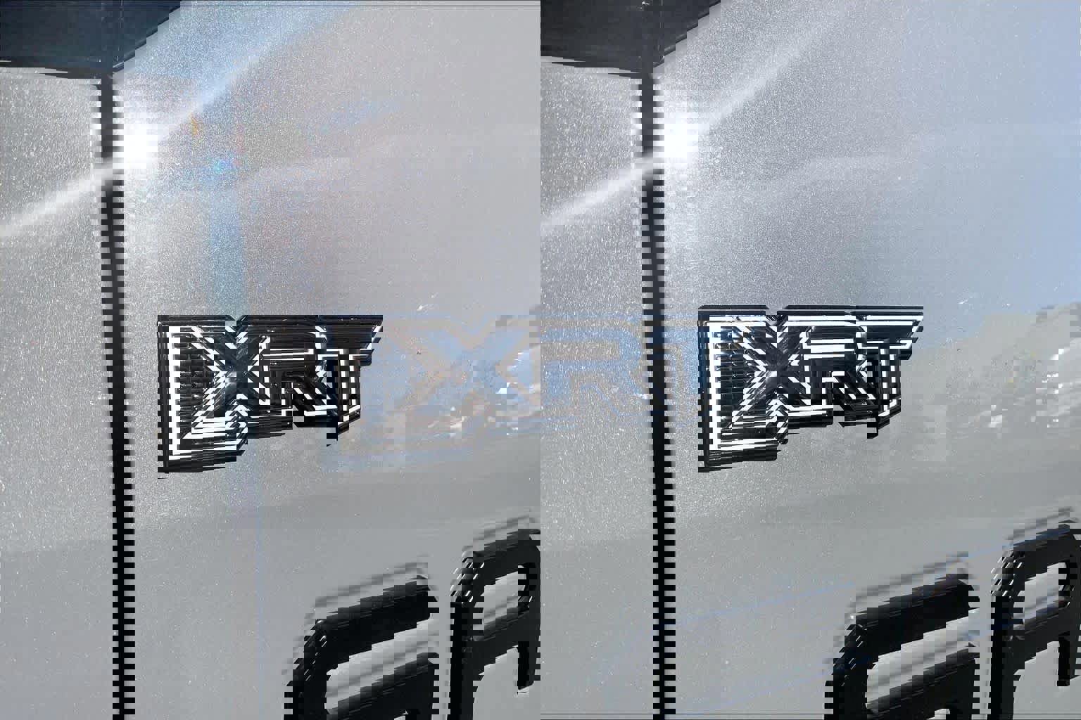 Used 2024 Hyundai Santa Cruz XRT image 11