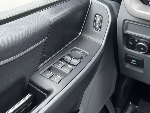 Certified 2021 Ford F150 XLT w/ Equipment Group 301A Mid image 35