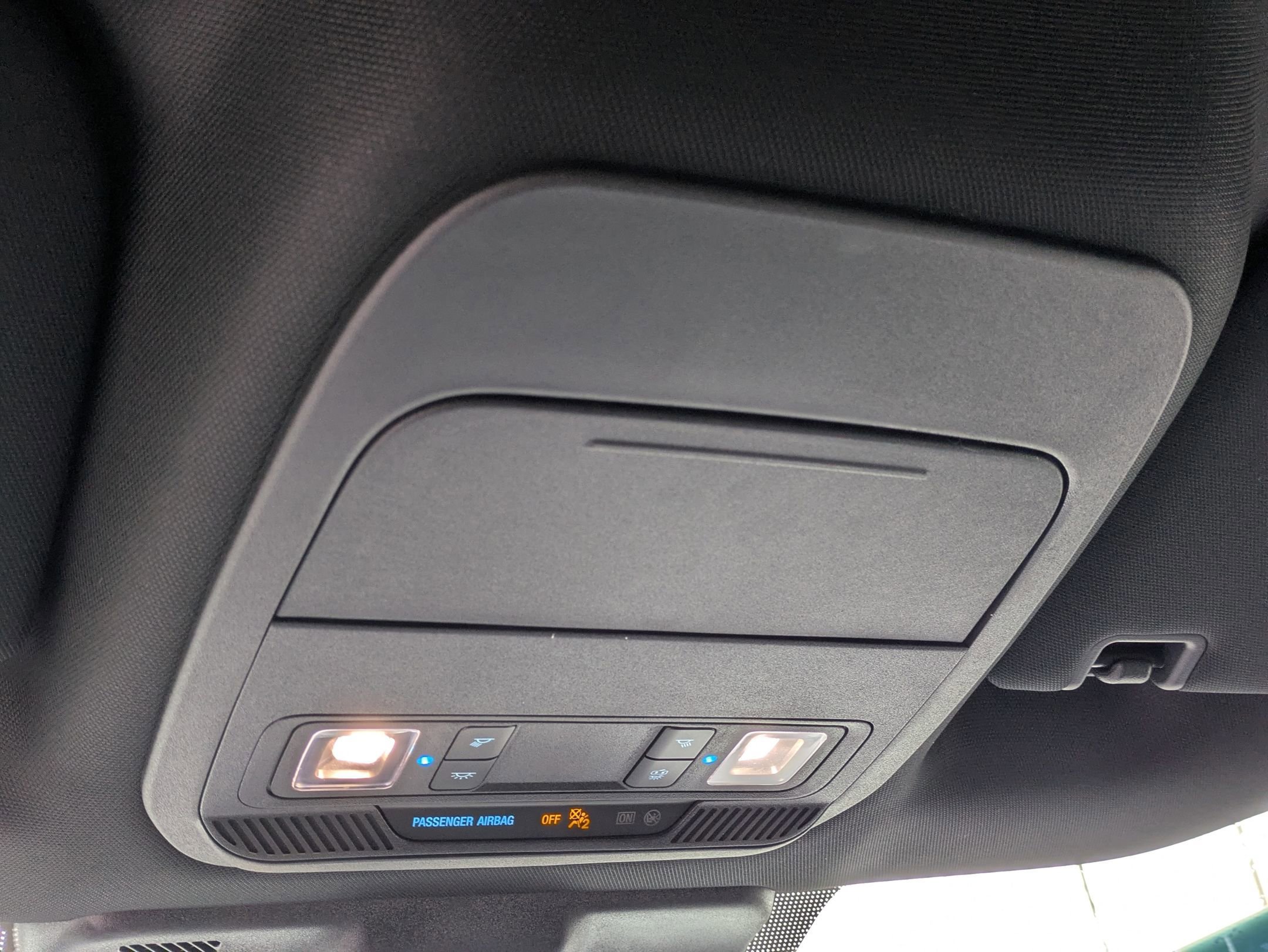 Certified 2023 Ford F150 XLT w/ Equipment Group 302A High image 31