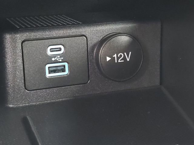 Certified 2023 Ford Escape ST-Line Select w/ Tech Pack #1 image 37