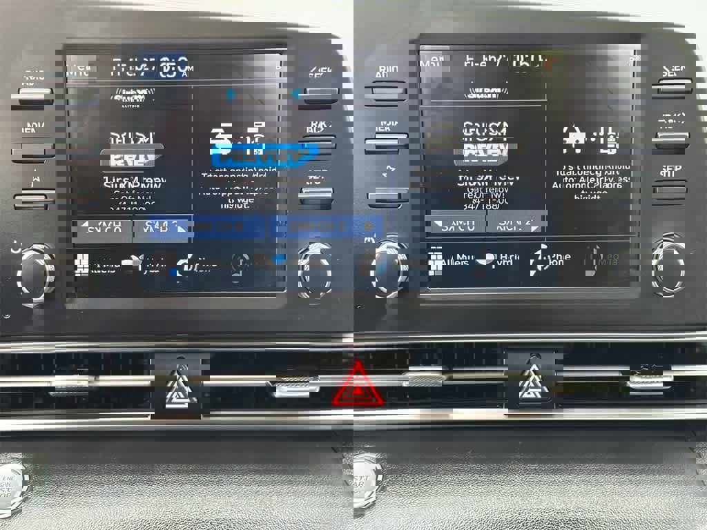 Used 2023 Hyundai Elantra Blue image 26